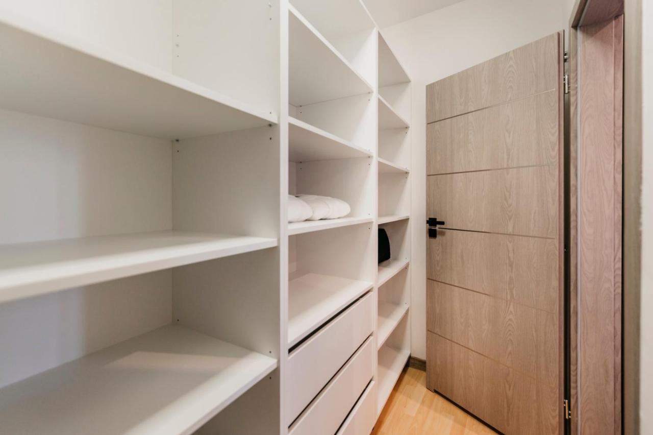Apartamenty Park City Ostrów Wielkopolski Exterior foto